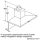 BOSCH DWQ66DM50 - 1014767 - zdjęcie 6